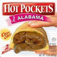 alabama hot pocket porn|Alabama Hot Pocket Porn Videos & Sex Movies .